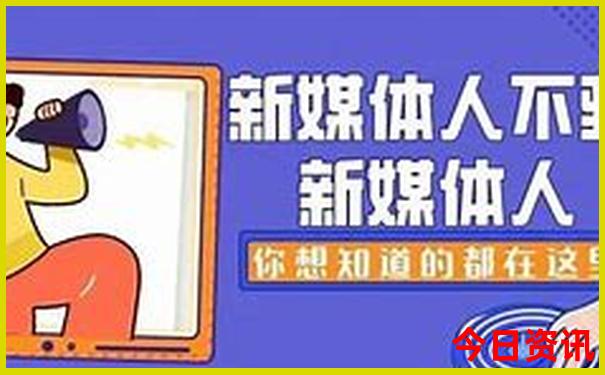 泰国有哪些地方好玩的景点